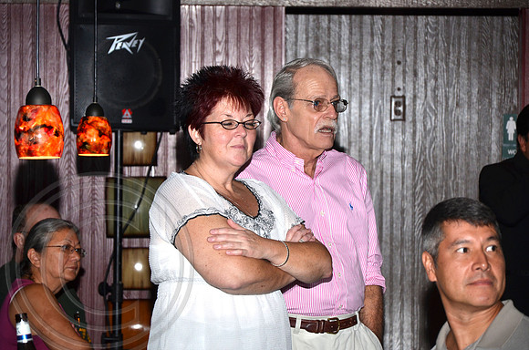 aumanphoto-126