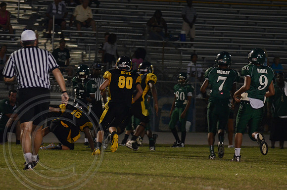 auman_photo_proof_0096