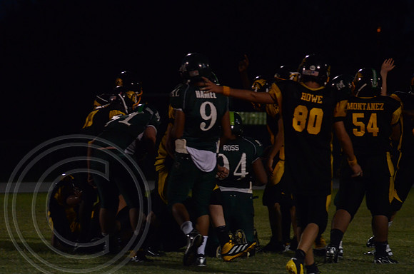auman_photo_proof_0097