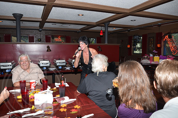 aumanphoto-130