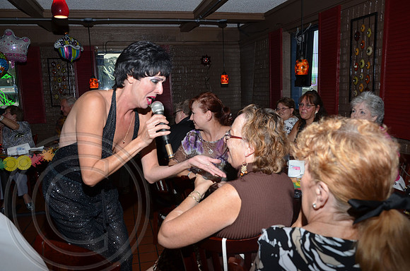 aumanphoto-131