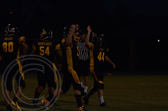 auman_photo_proof_0098