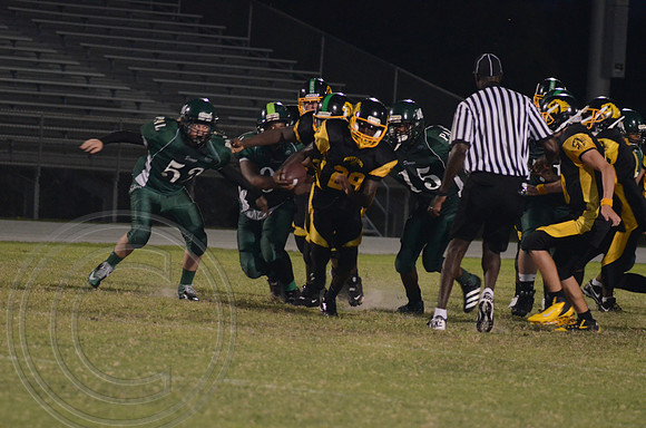 auman_photo_proof_0099