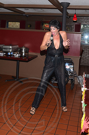 aumanphoto-135