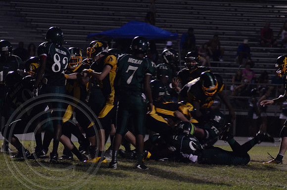 auman_photo_proof_0100