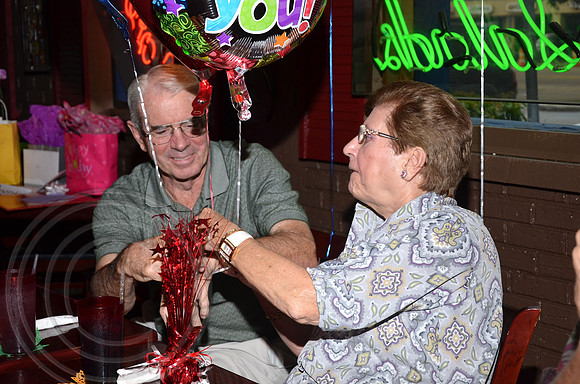 aumanphoto-138