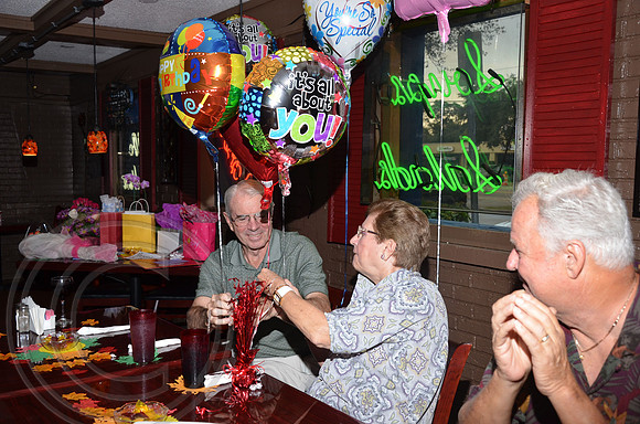 aumanphoto-139