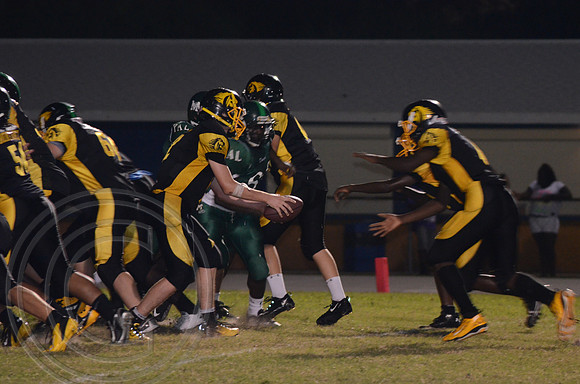 auman_photo_proof_0102