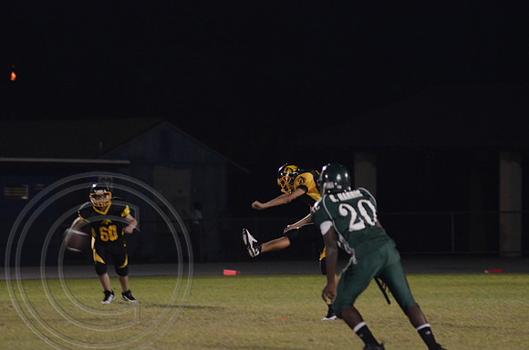 auman_photo_proof_0103