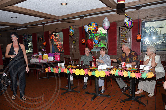 aumanphoto-142