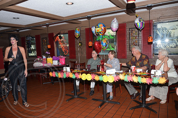 aumanphoto-143