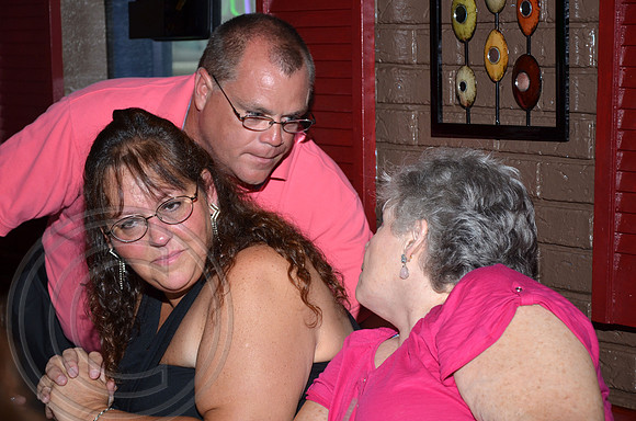aumanphoto-144