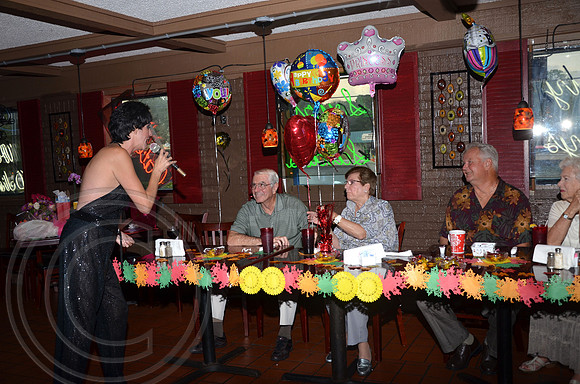 aumanphoto-145