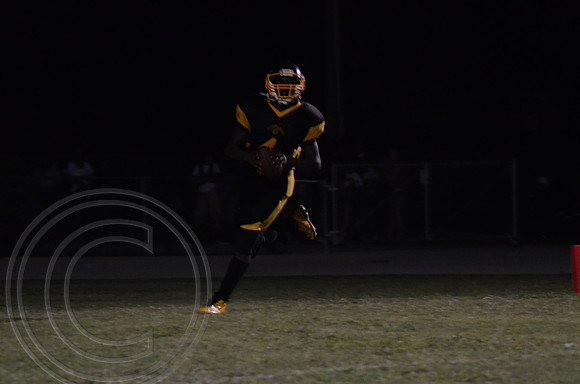 auman_photo_proof_0107