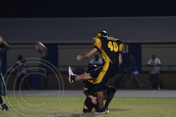 auman_photo_proof_0108