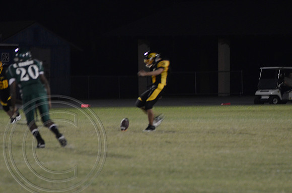 auman_photo_proof_0109
