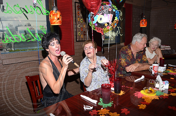 aumanphoto-154