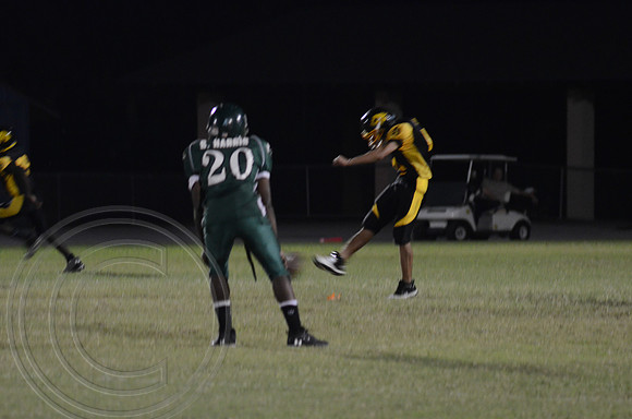 auman_photo_proof_0110