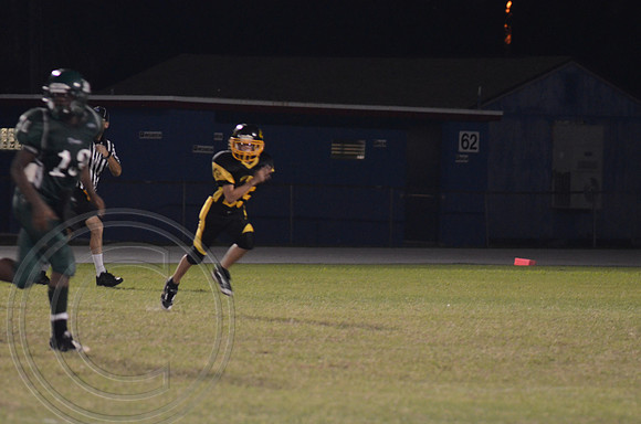 auman_photo_proof_0111