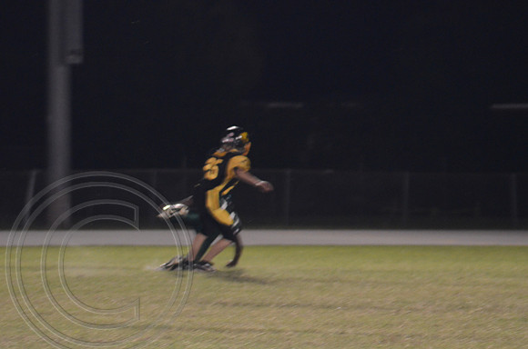 auman_photo_proof_0112