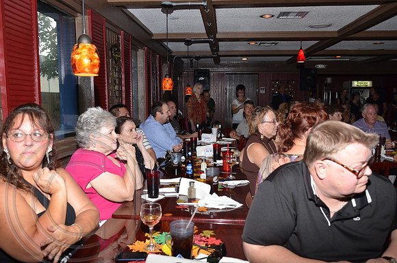 aumanphoto-159