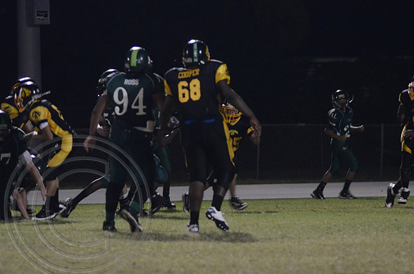 auman_photo_proof_0114
