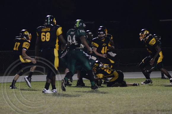 auman_photo_proof_0115