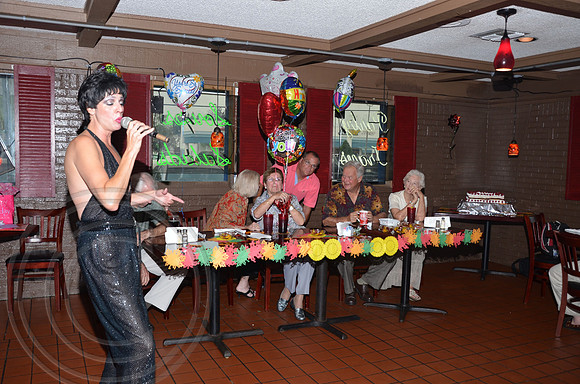 aumanphoto-174