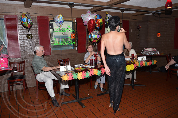 aumanphoto-175