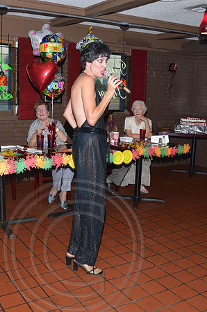 aumanphoto-179