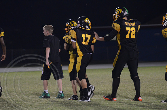 auman_photo_proof_0119
