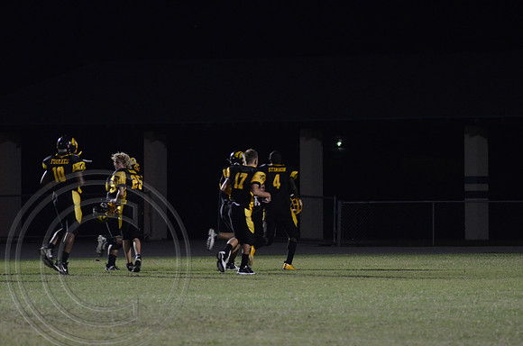 auman_photo_proof_0121