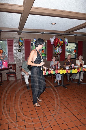 aumanphoto-186