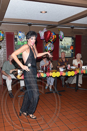 aumanphoto-187