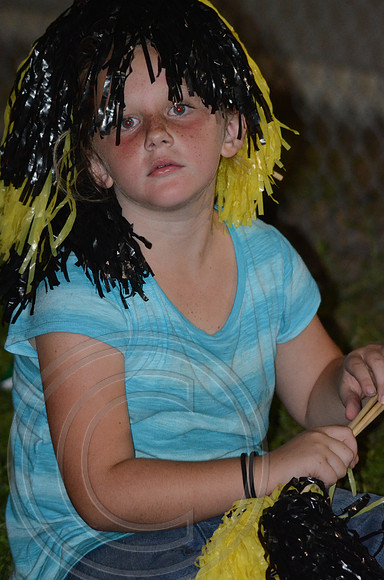auman_photo_proof_0122
