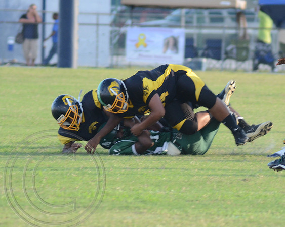 auman_photo_proof_0123