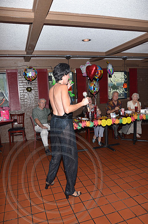 aumanphoto-189