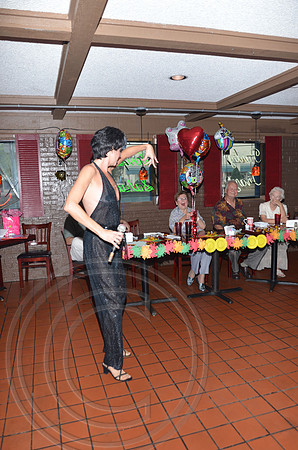 aumanphoto-193