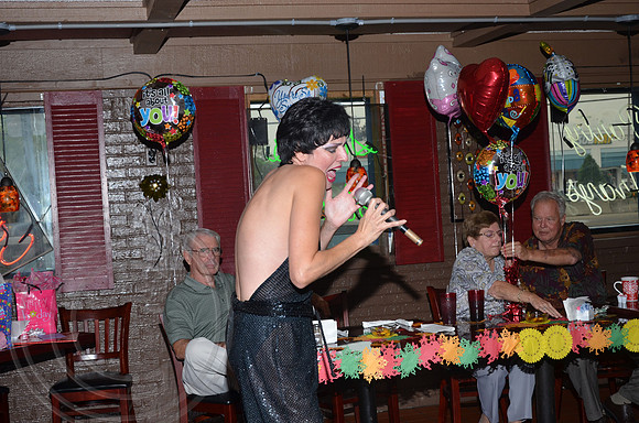 aumanphoto-196