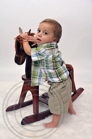 Auman_Photo_0213_proof