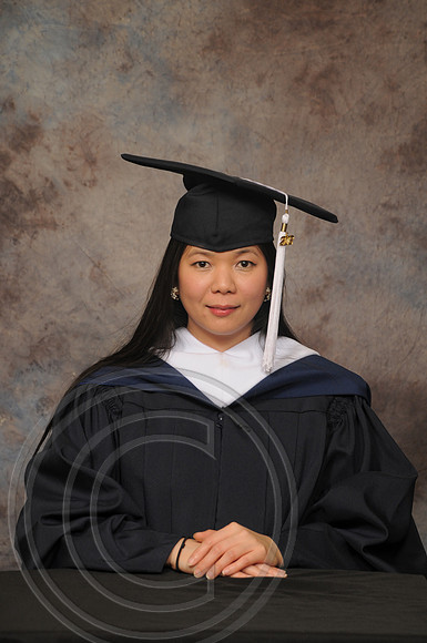 aumanphoto-0537