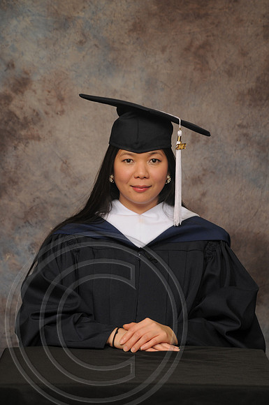 aumanphoto-0538