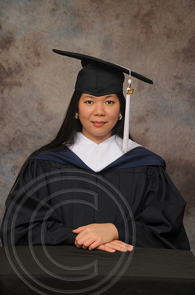 aumanphoto-0539