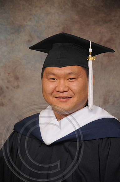 aumanphoto-0553