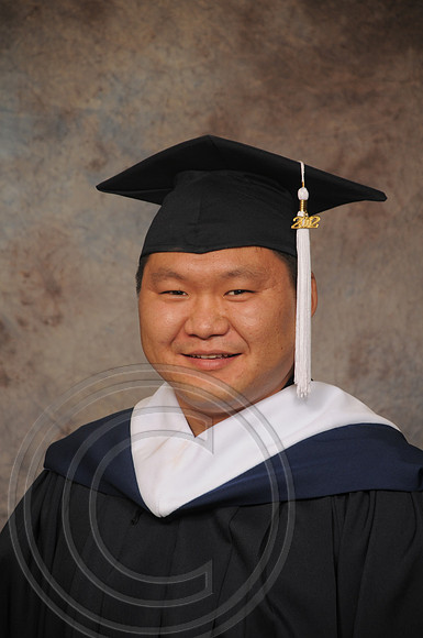 aumanphoto-0554