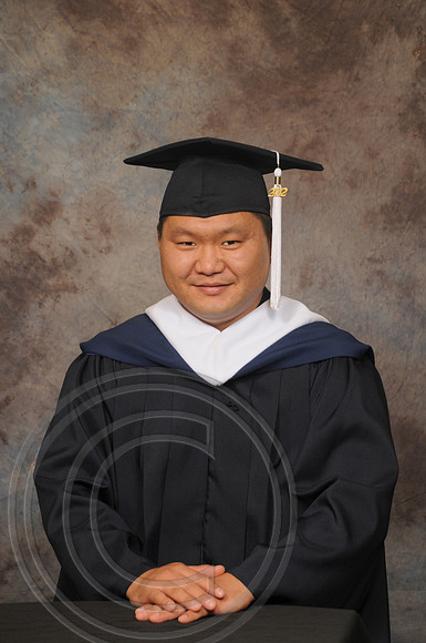 aumanphoto-0555