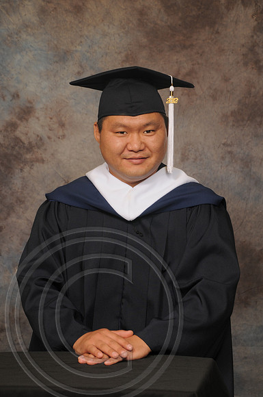 aumanphoto-0557