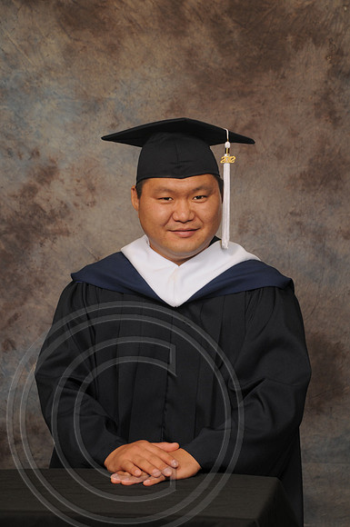 aumanphoto-0558