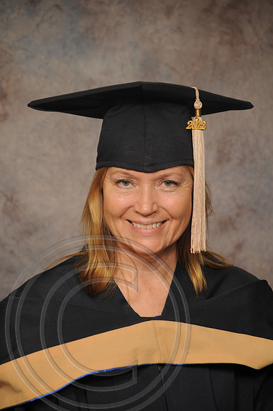 aumanphoto-0579