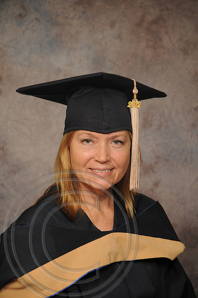aumanphoto-0581